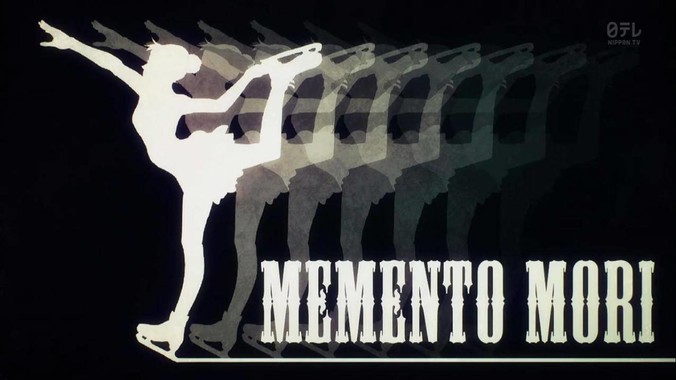 女生腰肌劳损了还能健身吗？