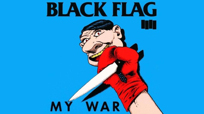 什么时候你意识到自己不年轻了呢？